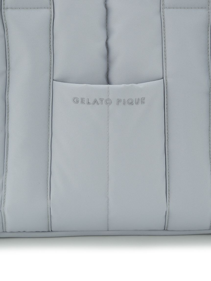  GELATO PIQUE CAT&DOG「【CAT&DOG】ミニサイズキャリーバッグ」|その他|