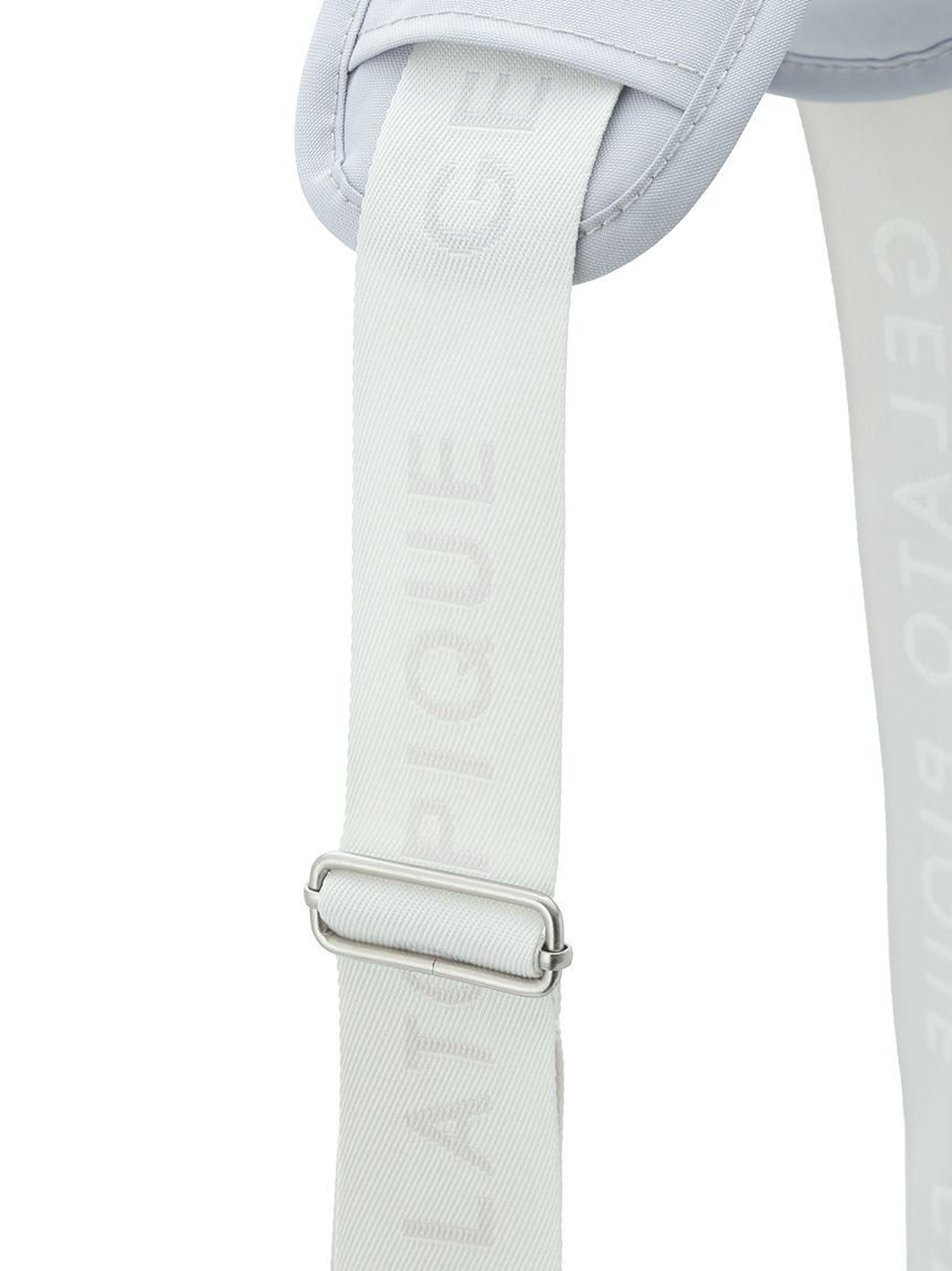  GELATO PIQUE CAT&DOG「【CAT&DOG】ミニサイズキャリーバッグ」|その他|