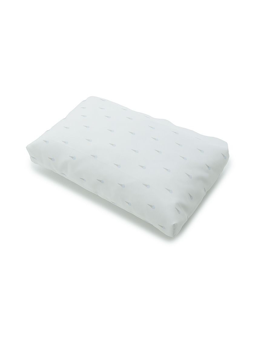  GELATO PIQUE CAT&DOG「【CAT&DOG】ミニサイズキャリーバッグ」|その他|