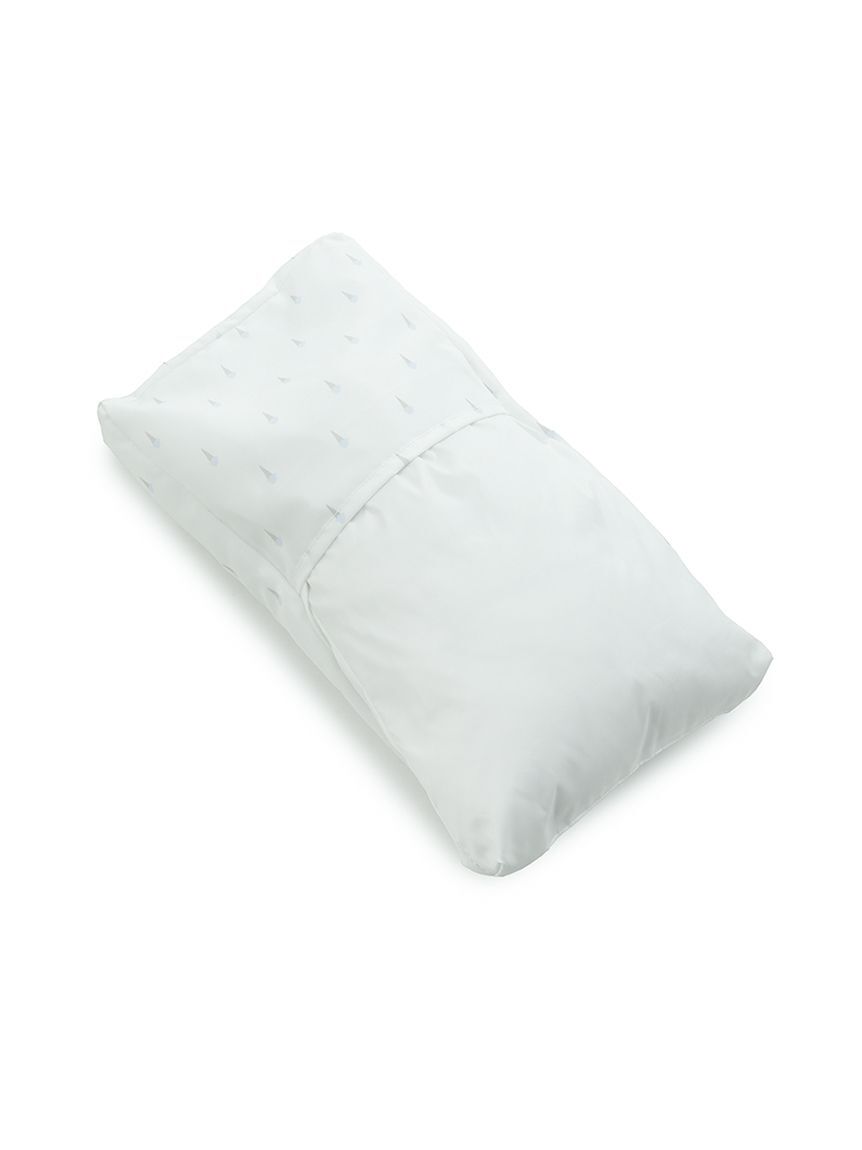  GELATO PIQUE CAT&DOG「【CAT&DOG】ミニサイズキャリーバッグ」|その他|