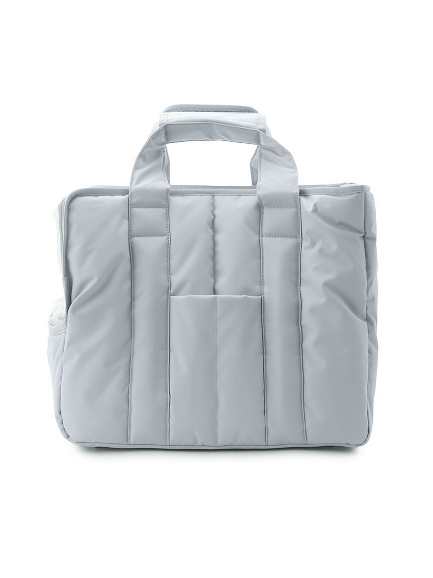  GELATO PIQUE CAT&DOG「【CAT&DOG】ミニサイズキャリーバッグ」|その他|