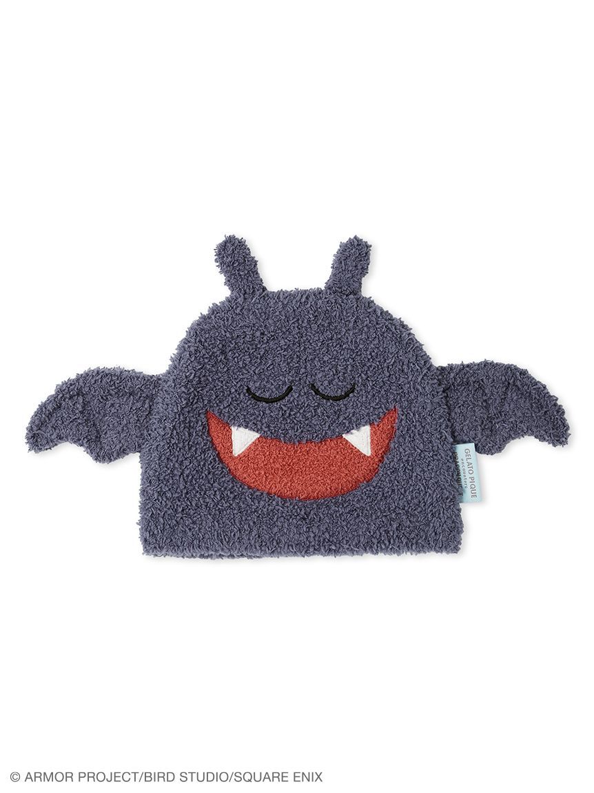 GELATO PIQUE KIDS & BABY「【ドラゴンクエスト】【ベビー】パウダードラキーキャップ」|その他ベビー用品|