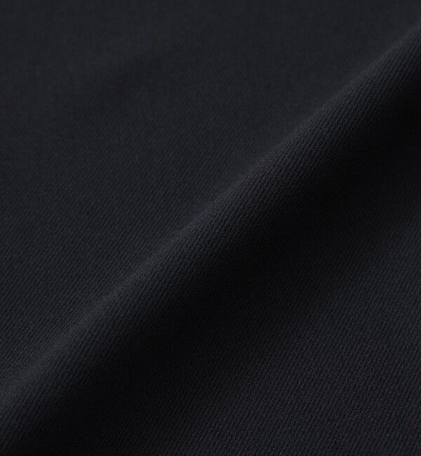 MACKINTOSH PHILOSOPHY「britec（ブリテック） BR053 ワンタックイージパンツ」|その他|