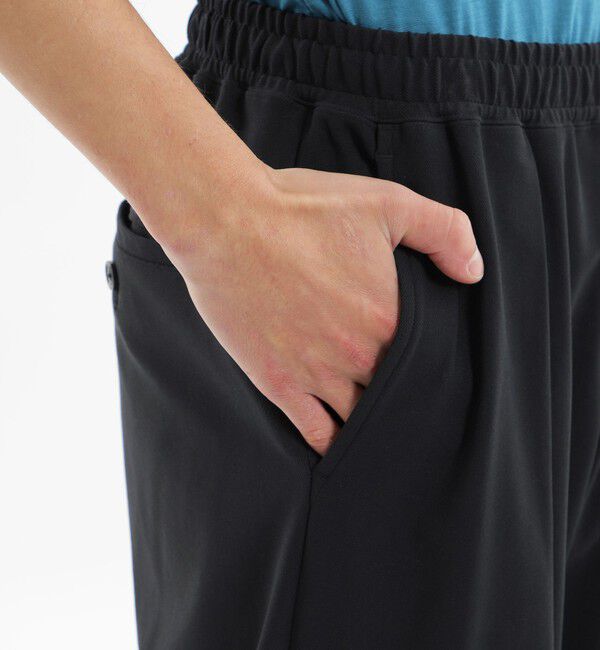 MACKINTOSH PHILOSOPHY「britec（ブリテック） BR053 ワンタックイージパンツ」|その他|