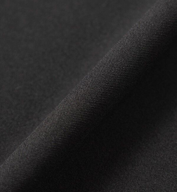 MACKINTOSH PHILOSOPHY「ドライフラットストレッチ クルーネックロンＴ ハイテンショントリコット」|Tシャツ・カットソー|