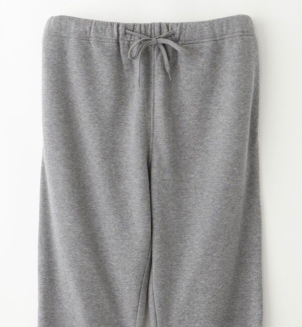 MACKINTOSH PHILOSOPHY「【WEB限定】パイル無地裏起毛＆無地パンツ パジャマ」|その他|