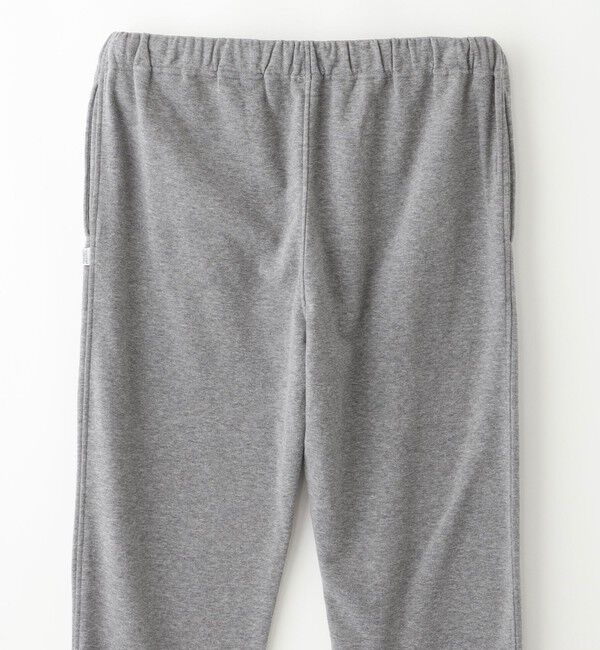 MACKINTOSH PHILOSOPHY「【WEB限定】パイル無地裏起毛＆無地パンツ パジャマ」|その他|