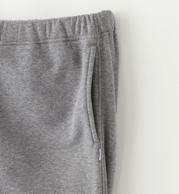 MACKINTOSH PHILOSOPHY「【WEB限定】パイル無地裏起毛＆無地パンツ パジャマ」|その他|