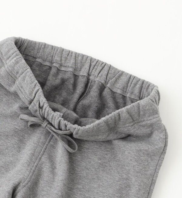 MACKINTOSH PHILOSOPHY「【WEB限定】パイル無地裏起毛＆無地パンツ パジャマ」|その他|