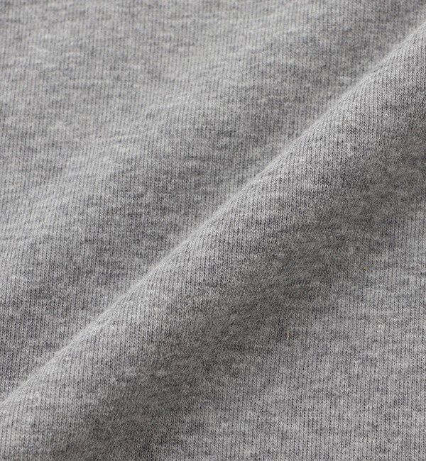 MACKINTOSH PHILOSOPHY「【WEB限定】パイル無地裏起毛＆無地パンツ パジャマ」|その他|