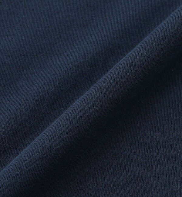 MACKINTOSH PHILOSOPHY「【WEB限定】パイル無地裏起毛＆無地パンツ パジャマ」|その他|