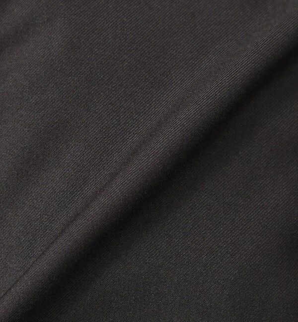  「ミレーヌロングダウン」|その他|