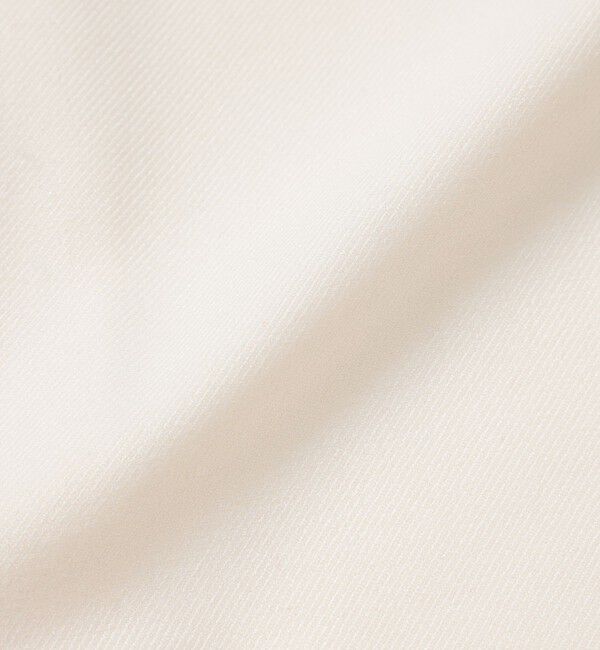  「インタックパンツ」|スラックス|