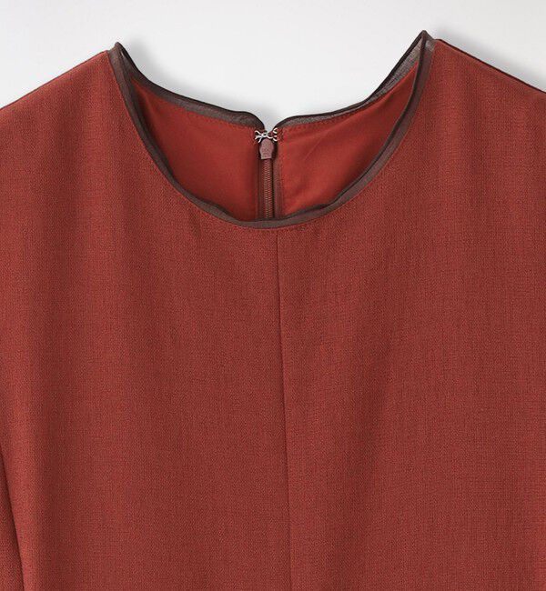  「エージングドビーサロペット」|ワンピース|