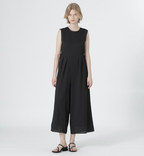  「エージングドビーサロペット」|ワンピース|