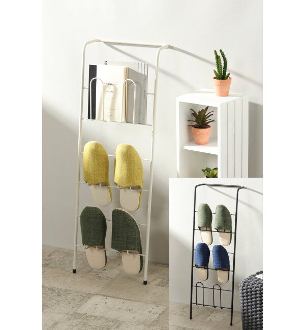 TOKYO DESIGN CHANNEL「ｱｲｱﾝ ﾗﾀﾞｰ ﾗｯｸ」|その他|