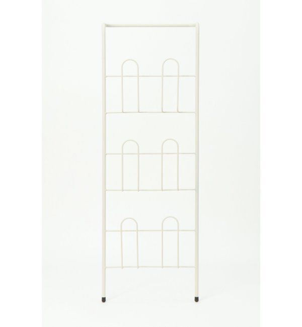 TOKYO DESIGN CHANNEL「ｱｲｱﾝ ﾗﾀﾞｰ ﾗｯｸ」|その他|