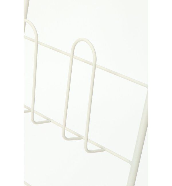 TOKYO DESIGN CHANNEL「ｱｲｱﾝ ﾗﾀﾞｰ ﾗｯｸ」|その他|