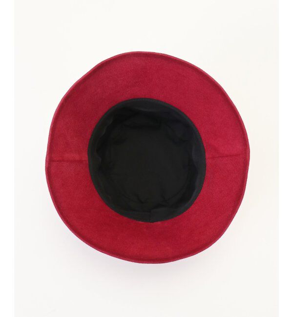 ikka「コールジョユウハット」|その他|