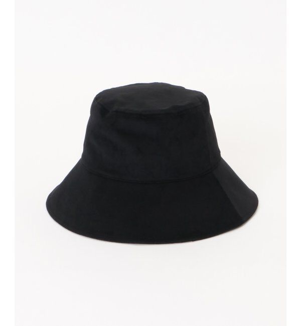 ikka「コールジョユウハット」|その他|