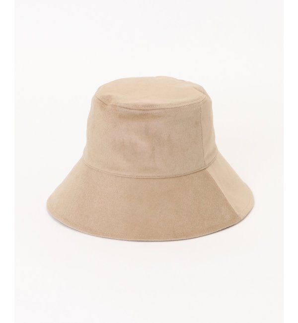 ikka「コールジョユウハット」|その他|