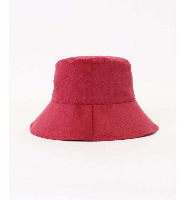 ikka「コールジョユウハット」|その他|