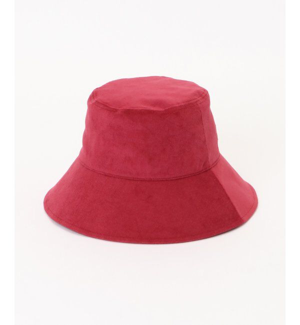 ikka「コールジョユウハット」|その他|