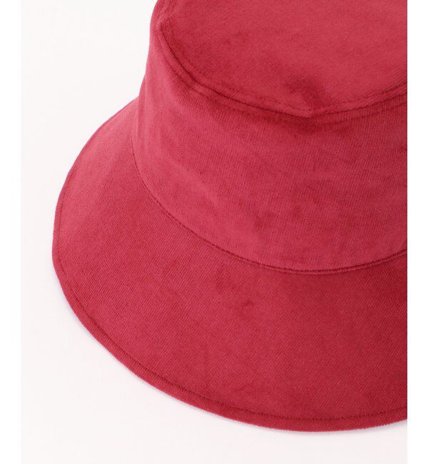 ikka「コールジョユウハット」|その他|