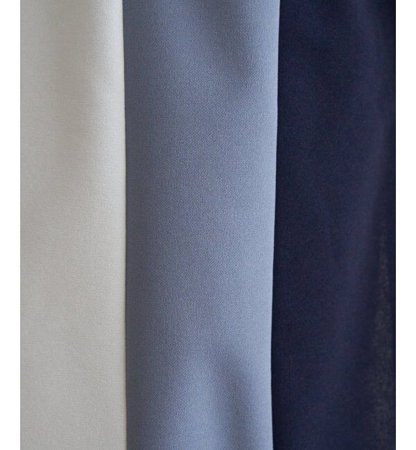 ikka「ソッカンＣＯＯＬタテキリカエＴ」|Tシャツ・カットソー|