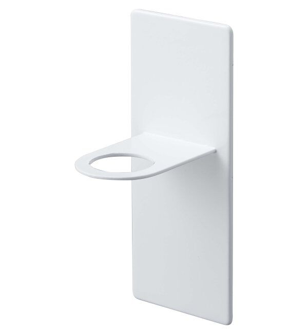 Lbc with Life「ディスペンサーホルダー　タワー」|トイレタリー・ランドリーグッズ|