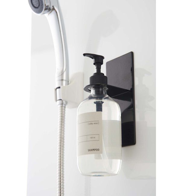 Lbc with Life「ディスペンサーホルダー　タワー」|トイレタリー・ランドリーグッズ|