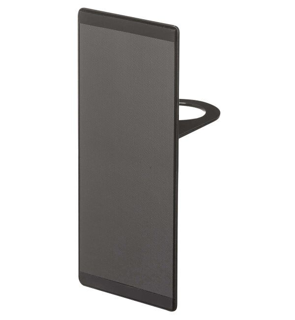 Lbc with Life「ディスペンサーホルダー　タワー」|トイレタリー・ランドリーグッズ|