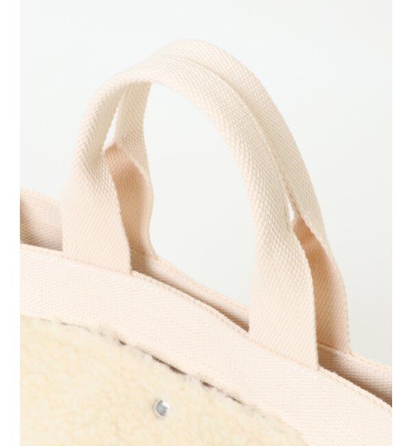 Lbc with Life「ボア２ＷＡＹテサゲ」|その他|