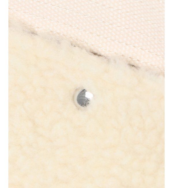 Lbc with Life「ボア２ＷＡＹテサゲ」|その他|