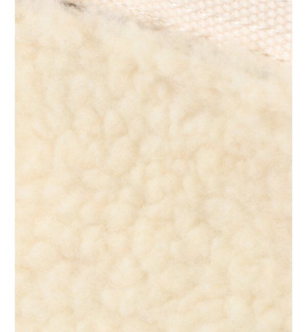 Lbc with Life「ボア２ＷＡＹテサゲ」|その他|