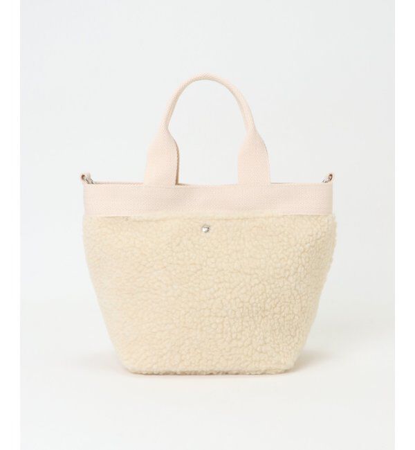 Lbc with Life「ボア２ＷＡＹテサゲ」|その他|