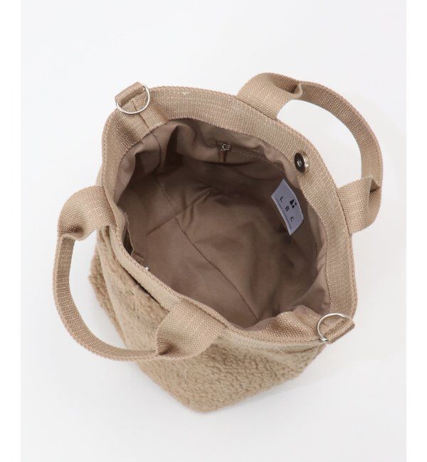 Lbc with Life「ボア２ＷＡＹテサゲ」|その他|