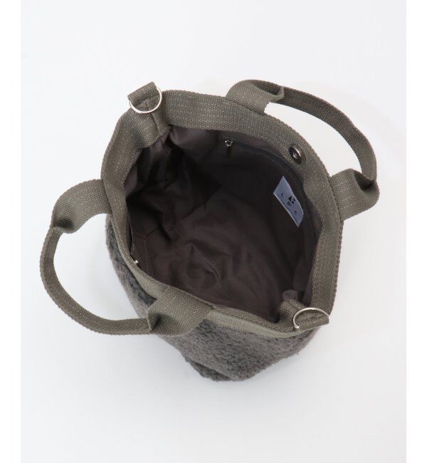 Lbc with Life「ボア２ＷＡＹテサゲ」|その他|