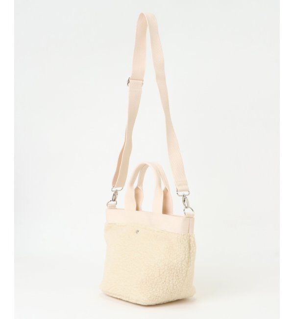 Lbc with Life「ボア２ＷＡＹテサゲ」|その他|