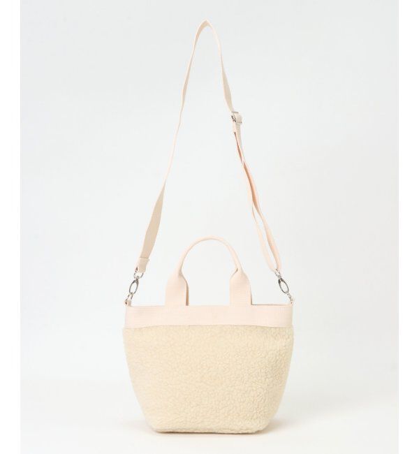 Lbc with Life「ボア２ＷＡＹテサゲ」|その他|