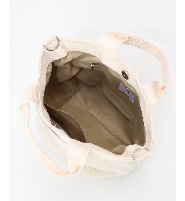 Lbc with Life「ボア２ＷＡＹテサゲ」|その他|