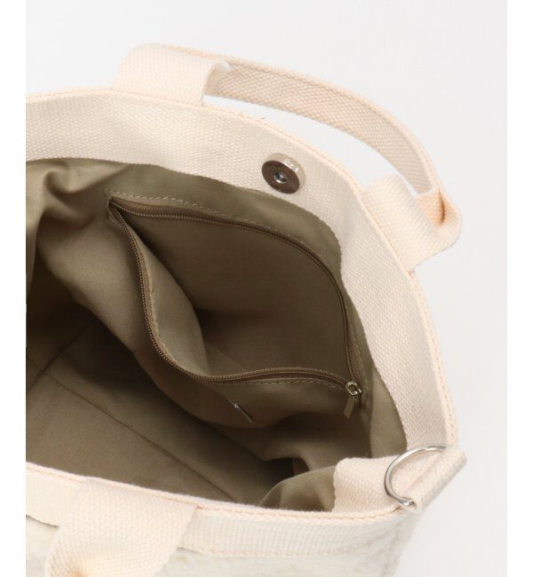 Lbc with Life「ボア２ＷＡＹテサゲ」|その他|