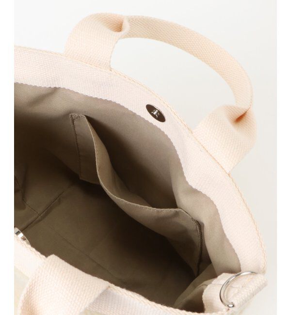 Lbc with Life「ボア２ＷＡＹテサゲ」|その他|