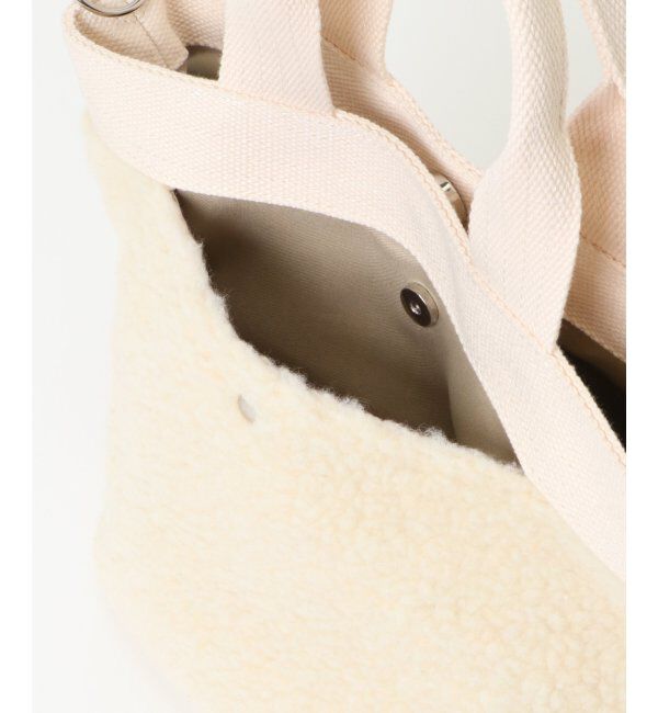 Lbc with Life「ボア２ＷＡＹテサゲ」|その他|