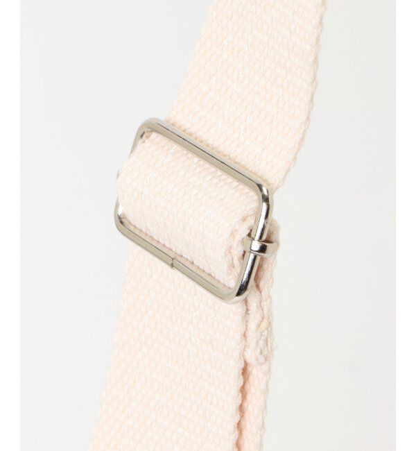 Lbc with Life「ボア２ＷＡＹテサゲ」|その他|