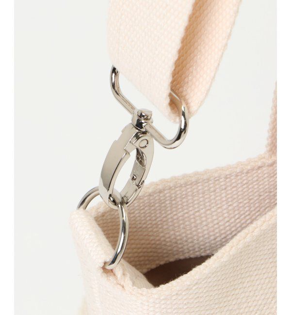 Lbc with Life「ボア２ＷＡＹテサゲ」|その他|