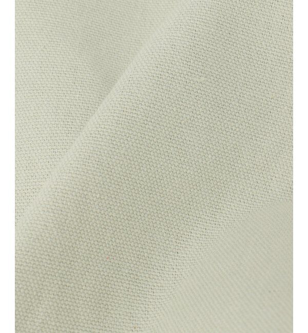 Lbc with Life「2WAY 無地トートバッグ25」|その他|