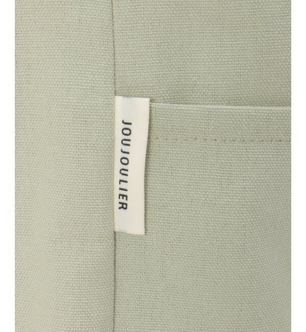 Lbc with Life「2WAY 無地トートバッグ25」|その他|