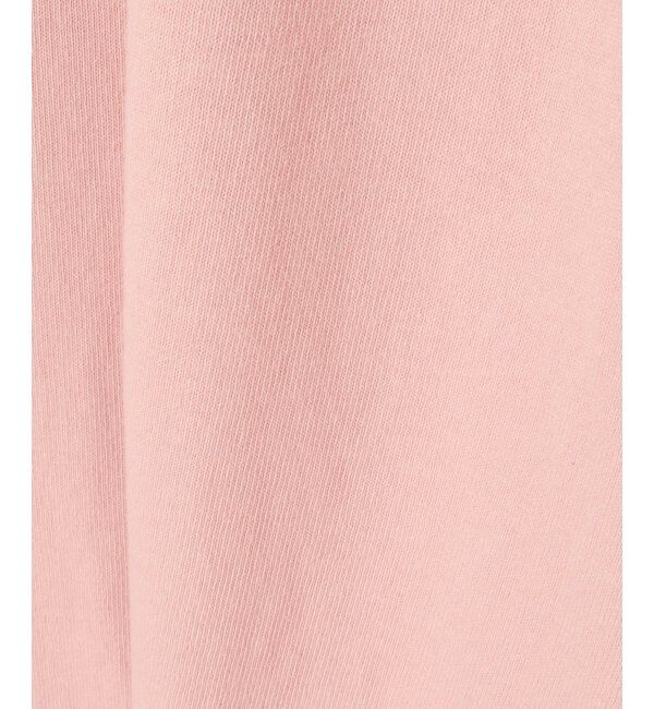 VENCE share style「Goodwear グッドウェア ポケ付きTシャツ」|Tシャツ・カットソー|