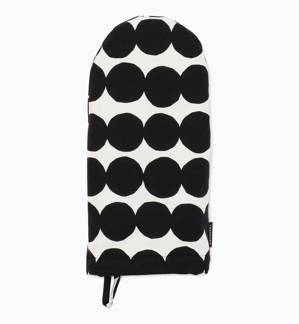 Marimekko「Rasymatto ミトン」|その他|